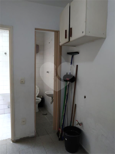 Foto REO1095576