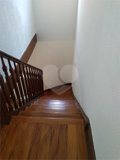 Foto REO1095576