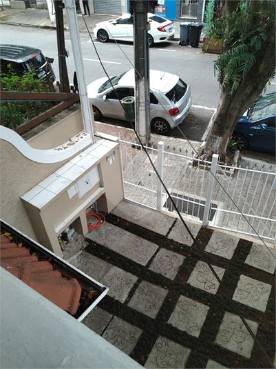 Foto REO1095576