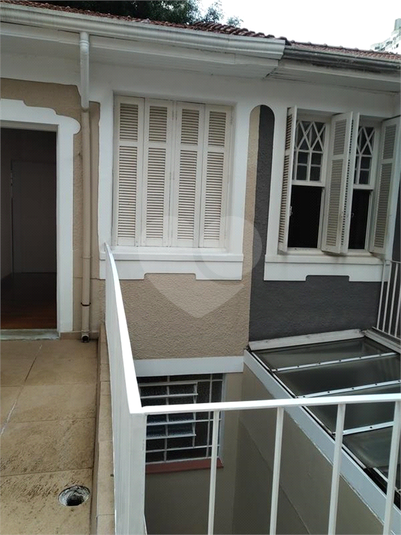 Foto REO1095576