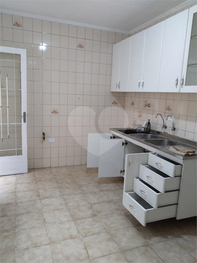 Foto REO1095576