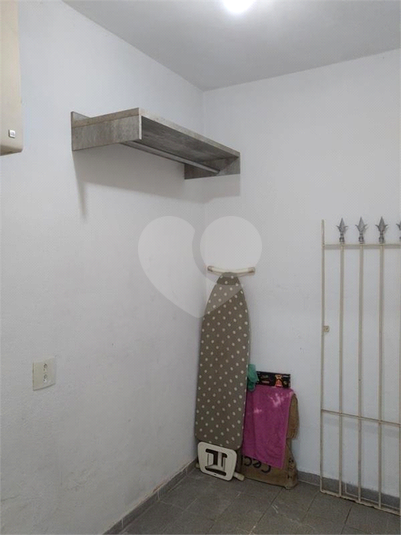 Foto REO1095576