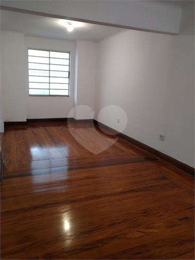 Foto REO1095576
