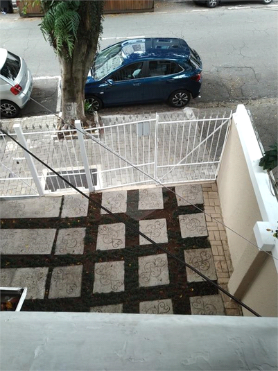 Foto REO1095576