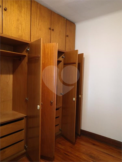 Foto REO1095576