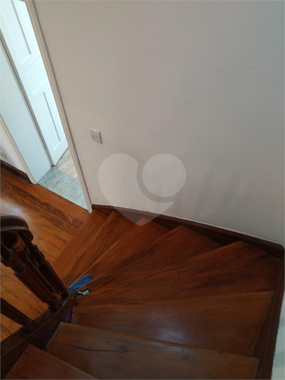 Foto REO1095576