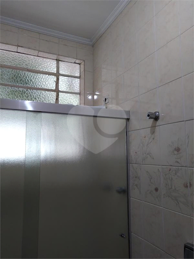 Foto REO1095576
