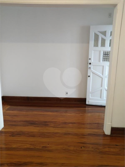Foto REO1095576