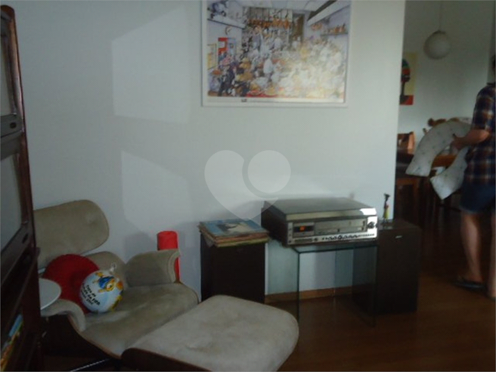Foto REO1095577