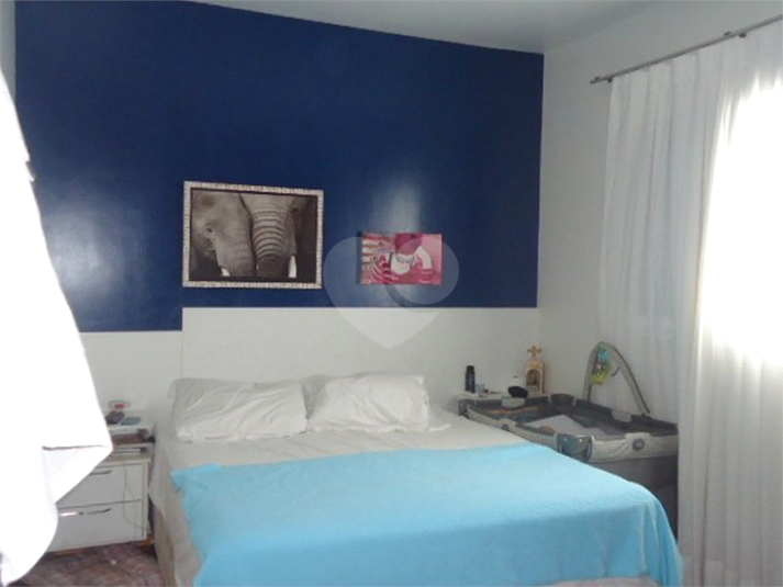 Foto REO1095577