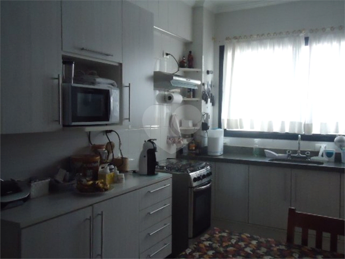 Foto REO1095577