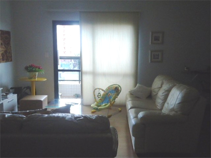 Foto REO1095577