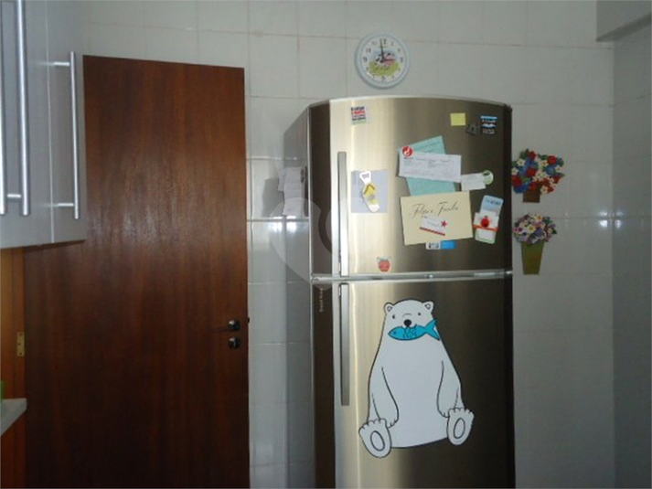 Foto REO1095577