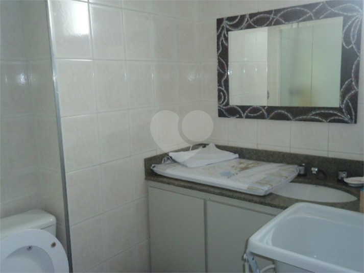 Foto REO1095577