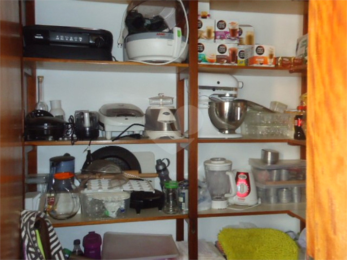 Foto REO1095577