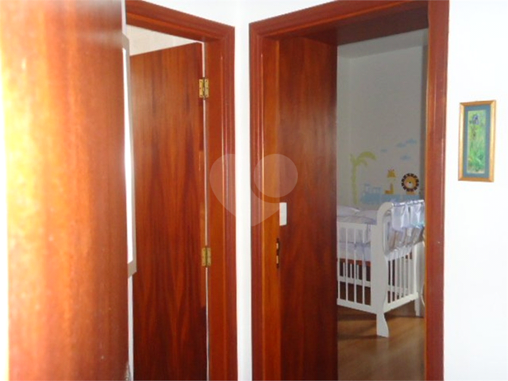 Foto REO1095577