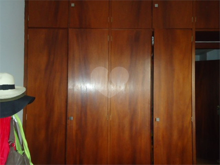 Foto REO1095577
