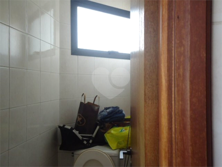 Foto REO1095577