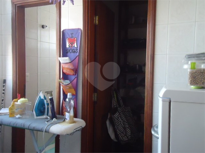 Foto REO1095577