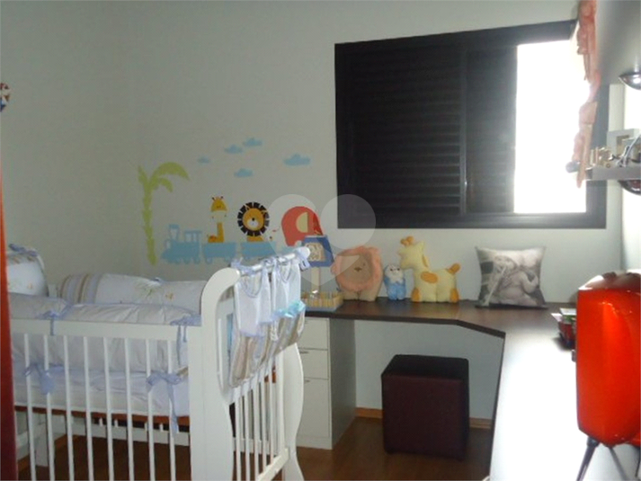 Foto REO1095577
