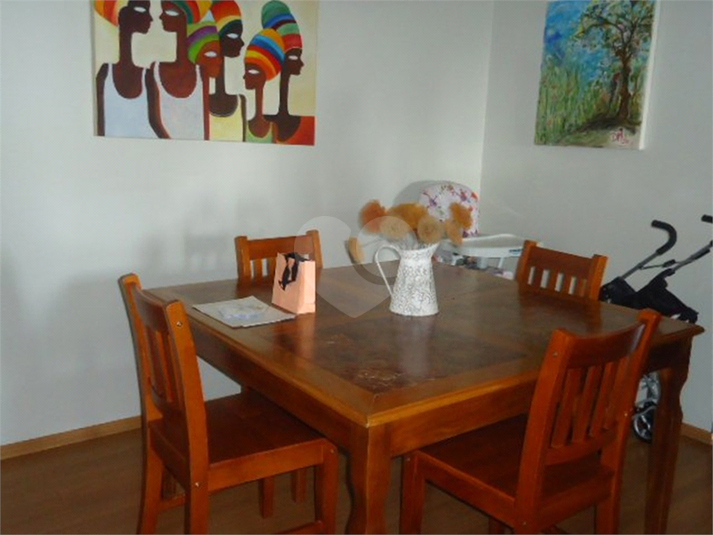 Foto REO1095577