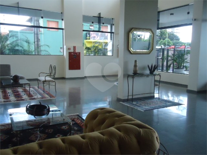 Foto REO1095577