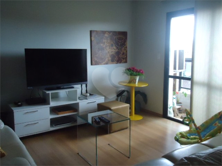 Foto REO1095577