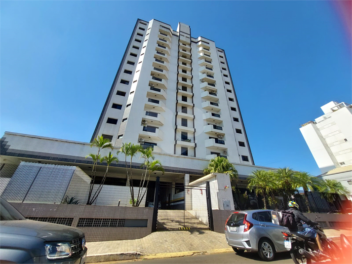 Foto REO1095577
