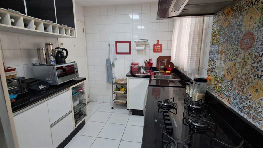Foto REO1095578