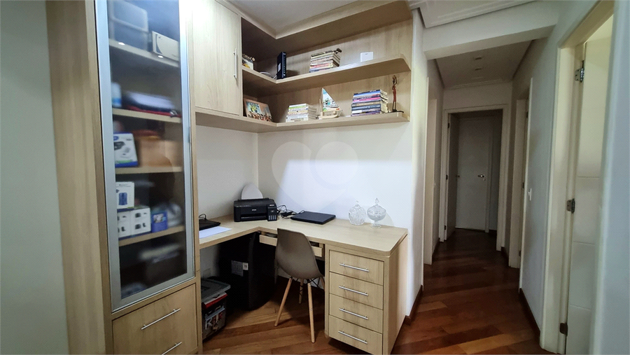 Foto REO1095578