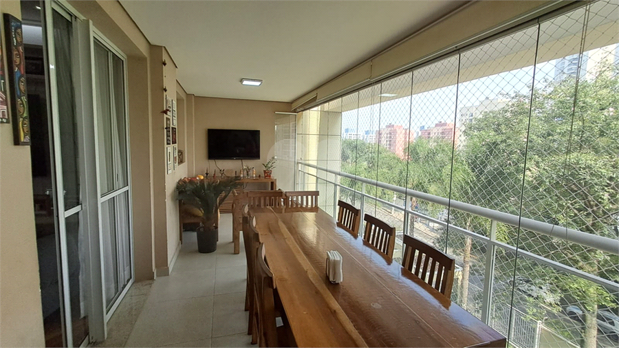 Foto REO1095578