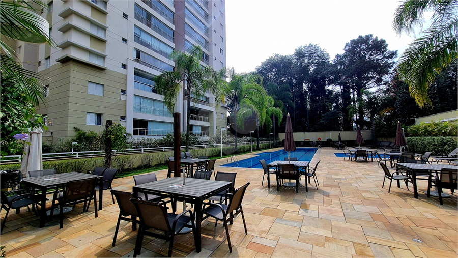 Foto REO1095578