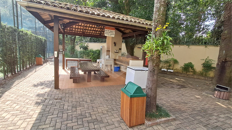 Foto REO1095578