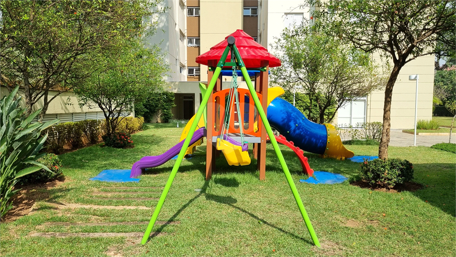 Foto REO1095578