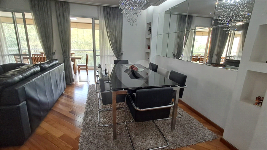 Foto REO1095578