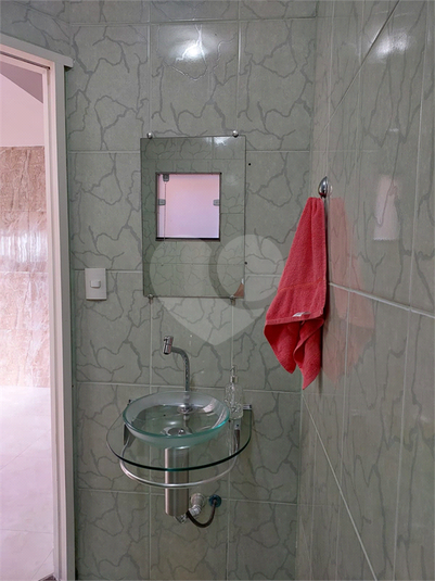 Foto REO1095579