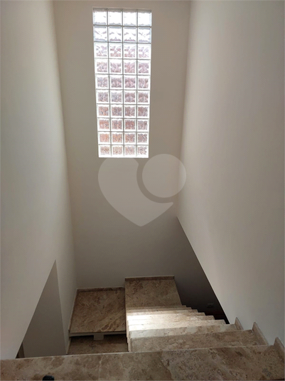 Foto REO1095579