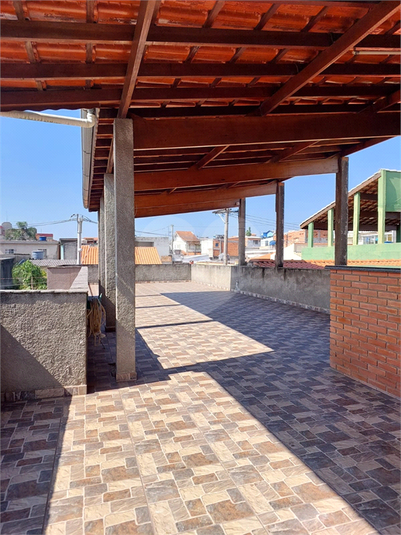 Foto REO1095579