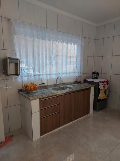 Foto REO1095579