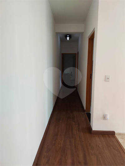 Foto REO1095579