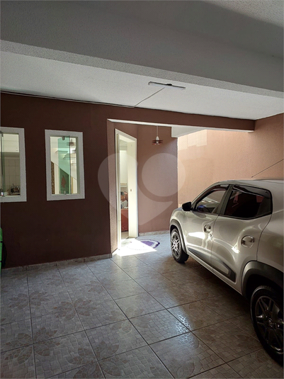 Foto REO1095579