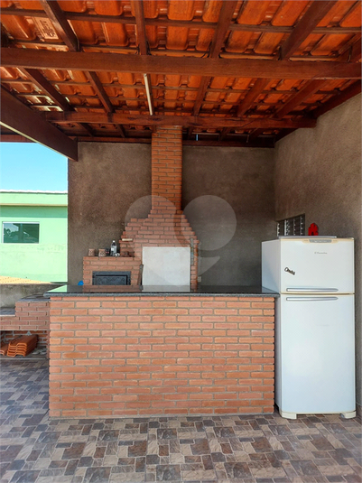 Foto REO1095579