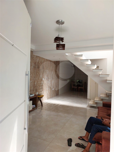 Foto REO1095579
