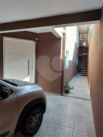 Foto REO1095579