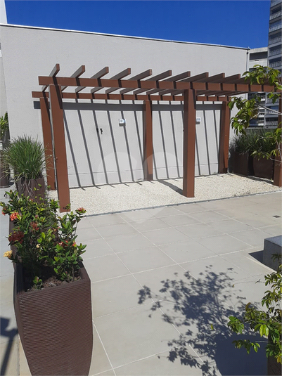 Foto REO1095587