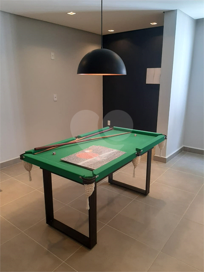Foto REO1095587