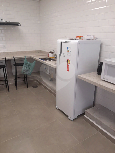 Foto REO1095589