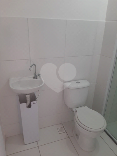 Foto REO1095589