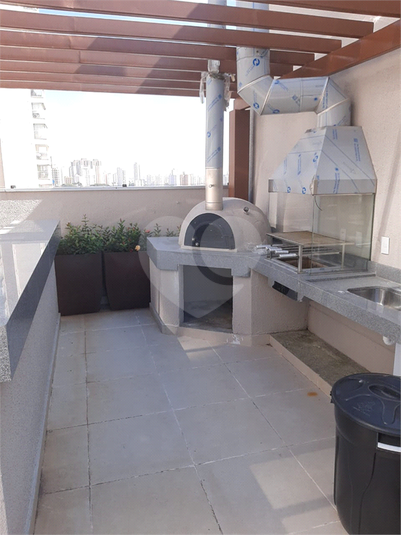 Foto REO1095589