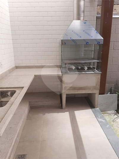 Foto REO1095589